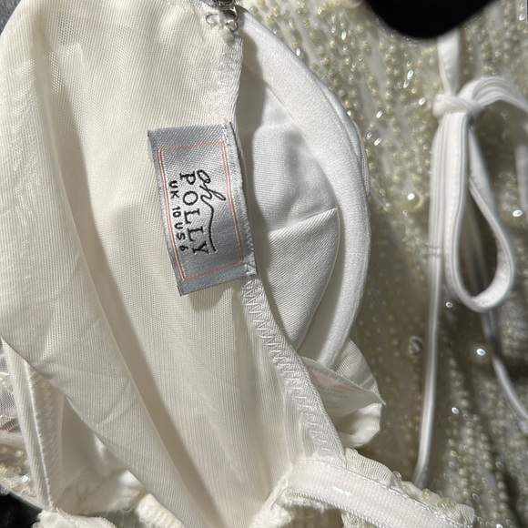 Oh Polly La Désirade Set - Picture 8 of 10